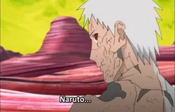 Ver Obito 