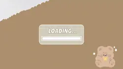 Loading