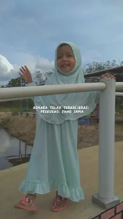 lirik asmalibrasi ip