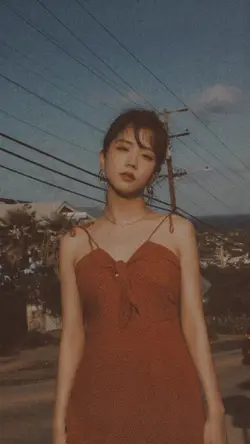 aesthetic