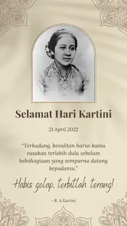 slmt hri krtini