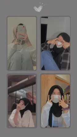frame 4 foto