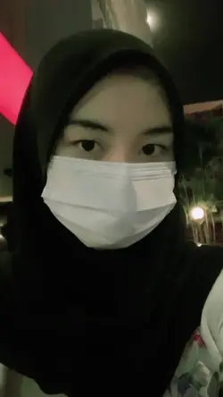 SUARA HARLY