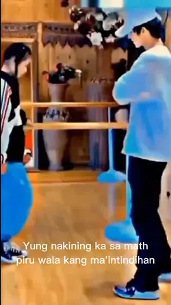 POV: