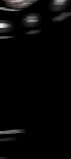 paidpartnership