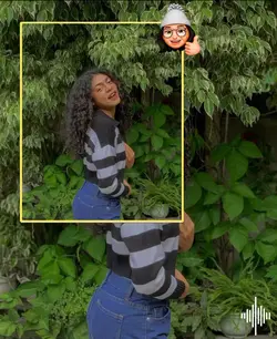 soundviraltiktok