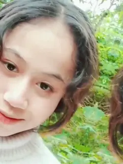 8ảnh+màu