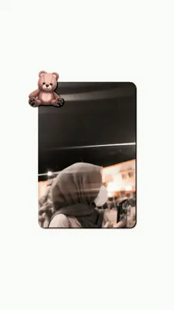 frame aesthetic