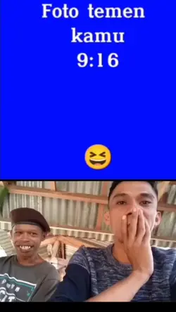prank your friend 
