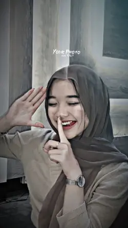 DJ JANGAN” DULU