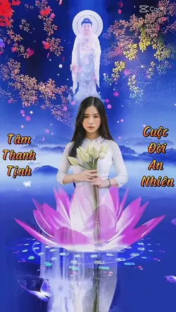 Lời phật dạy 🙏