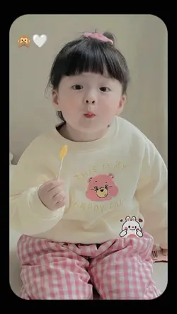 ẢNH+MÀU