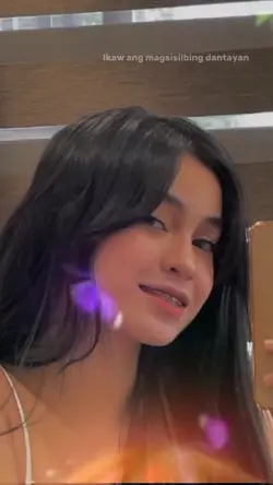 Binibini slowmo