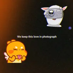 #Photograph