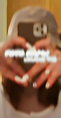 TIKTOK TREND