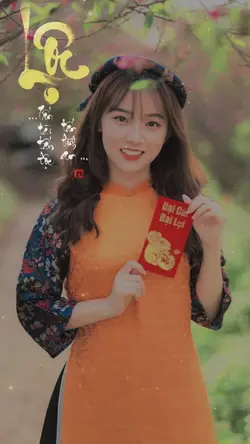 Chữ thư pháp