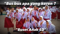 VERSI ANAK SD 