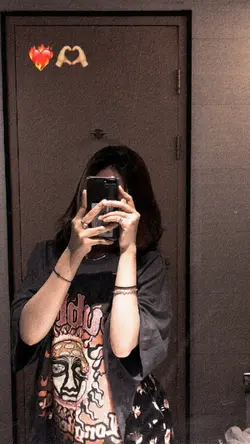 Trend Emoji iPhone