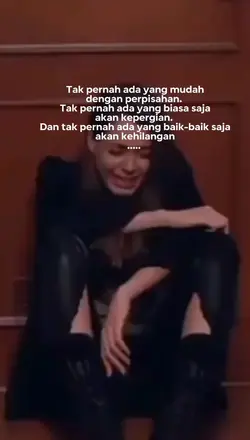 Quotes story