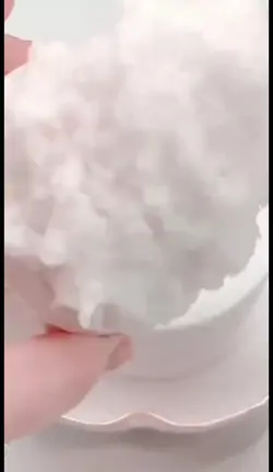 slime
