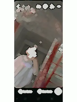 hi