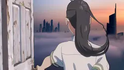 Green screen play