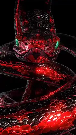 SnakeTemplate