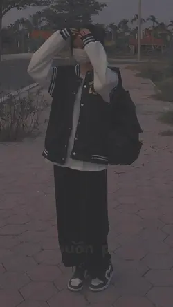 Tình K