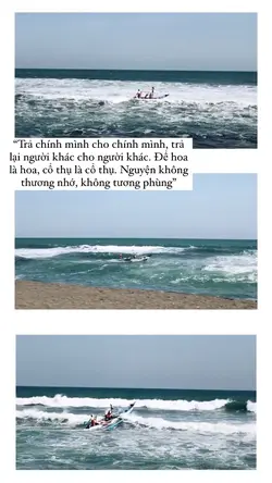 không tương phùng..