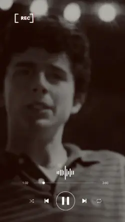 Lirik Lagu