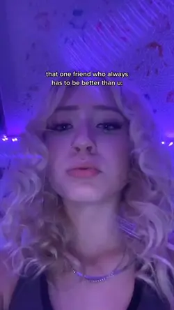 I wish i knew trend