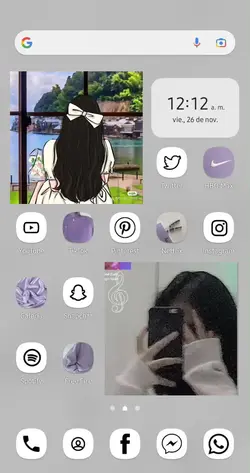 story+ khung 