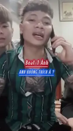 Mẫu Anh Bảnh