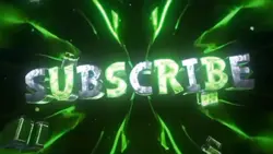 INTRO VIDEO