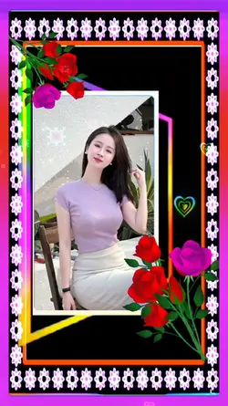 Chuyển ảnh 3D