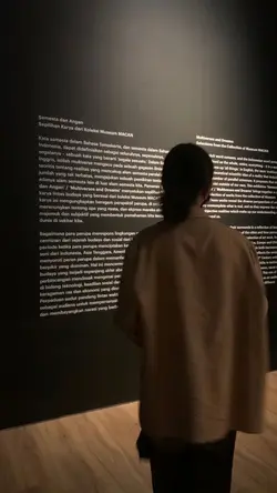 mai e đi r  8 pics
