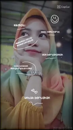 kata kata