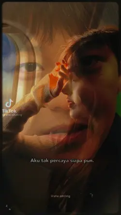 kutipan drakor