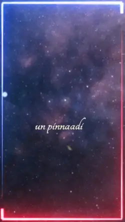 Appa tunai 