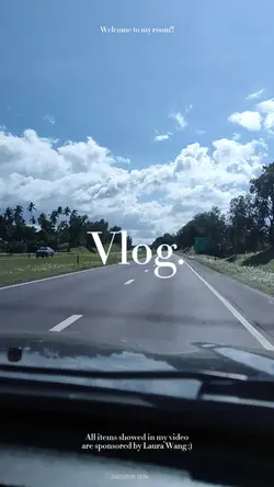 road trip