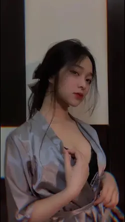 nhẹ nhàng 