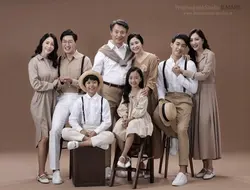 FAMILY