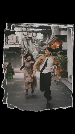 5 ảnh hong màu