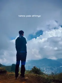 motivasi hari ini