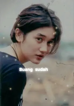 Nike Ardila