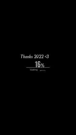 Recap 2022