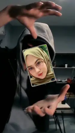 EFEK FOTO TERBARU
