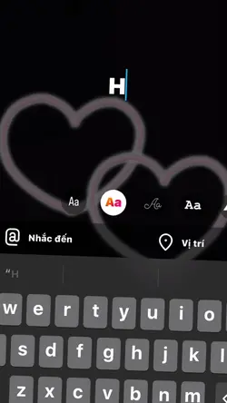 H❤️P