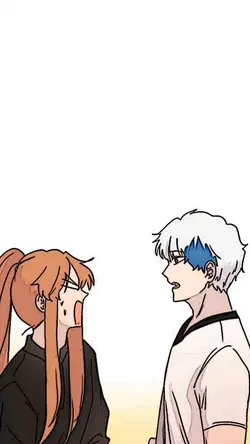 webtoon wee