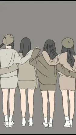 Girls